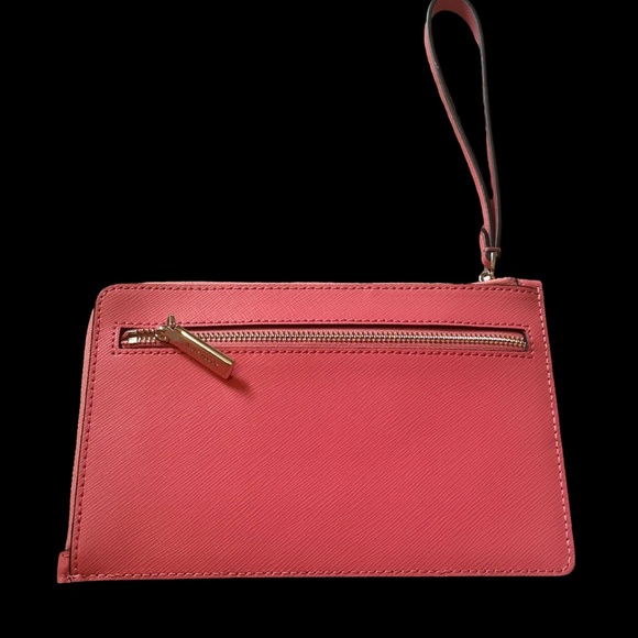 Kate Spade Wristlet NWT - Picture 2 of 5